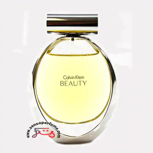 عطر ادکلن کلوین کلین بیوتی